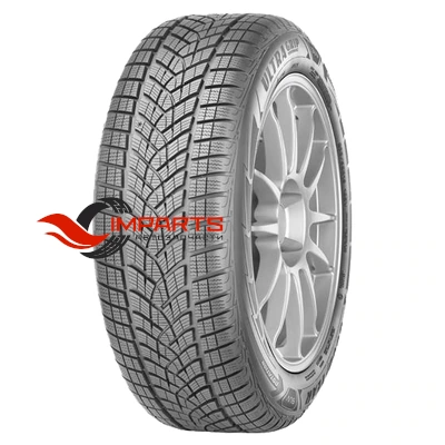 Шина Goodyear UltraGrip Performance SUV Gen-1 225/60 R18 104V