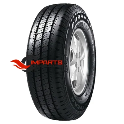 Шина Goodyear DuraMax 7,5/0 R16C 121/120L