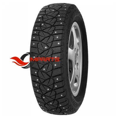 Шина Goodyear UltraGrip 600 205/55 R16 94T