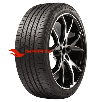 Шина Goodyear Eagle Touring 225/55 R19 103H