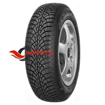 Шина Goodyear UltraGrip 9+ 175/65 R15 88T