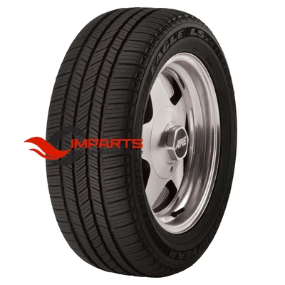 Шина Goodyear Eagle LS-2 275/50 R20 109H