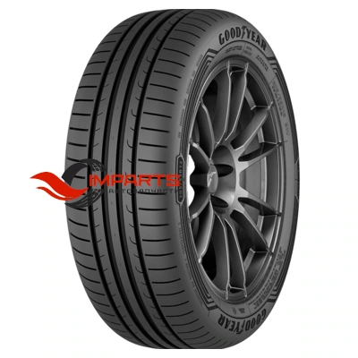 Шина Goodyear Eagle Sport 2 185/65 R15 88H