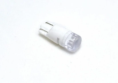 Лампа галогенная Grande Light P21|5W 12V, GL-12-BAY15d-9SMD-2835, 1 шт
