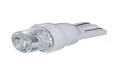 Лампа светодиодная Grande Light T10 12V 5W, GL-12-T10-1LED-W, 1 шт