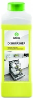 Средство для посудомоечных машин GRASS Dishwasher (1 кг)