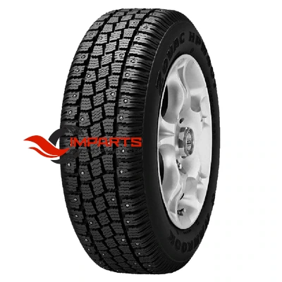 Шина Hankook Zovac HP W401 155/0 R12 76Q