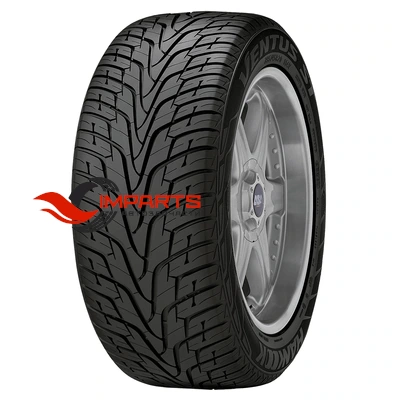 Шина Hankook Ventus ST RH06 285/60 R18 116V