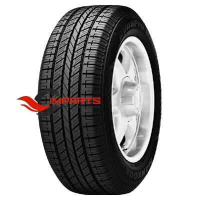 Шина Hankook Dynapro HP RA23 215/65 R16 102T