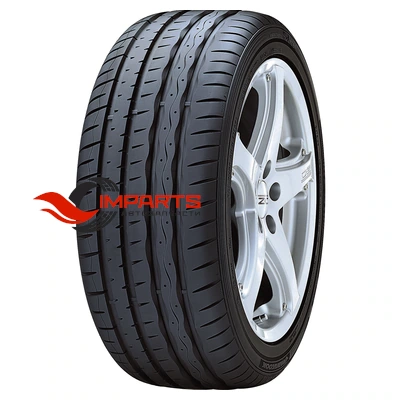 Шина Hankook Ventus S1 Evo K107 215/35 R17 83Y