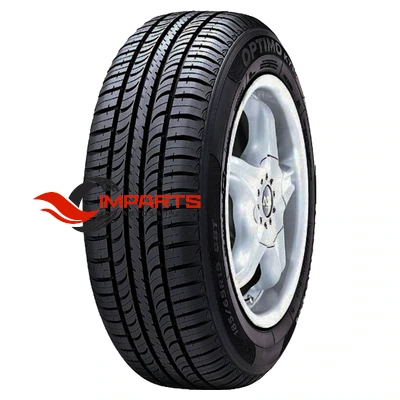 Шина Hankook Optimo K715 195/65 R14 89T