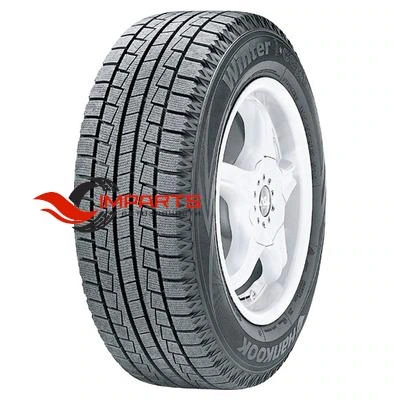 Шина Hankook Winter i*cept W605 215/65 R15 96Q