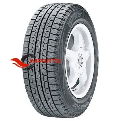 Шина Hankook Winter i*cept W605 155/80 R13 79Q