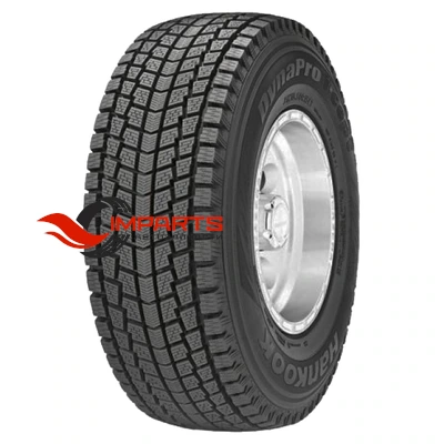 Шина Hankook Dynapro i*cept RW08 255/60 R18 108T