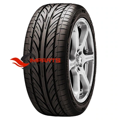 Шина Hankook Ventus V12 Evo K110 265/30 ZR19 93Y