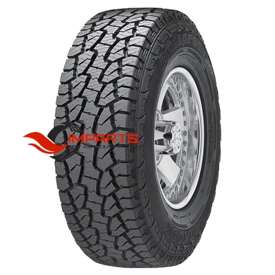 Шина Hankook Dynapro ATM RF10 235/75 R17 108T