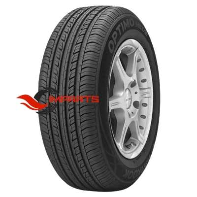 Шина Hankook Optimo ME02 K424 205/65 R15 94H