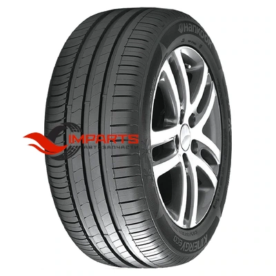 Шина Hankook Kinergy Eco K425 175/50 R15 75H