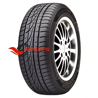 Шина Hankook Winter i*cept Evo W310 205/50 R16 91H