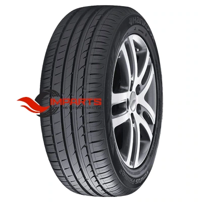 Шина Hankook Ventus Prime 2 K115 195/55 R16 87V