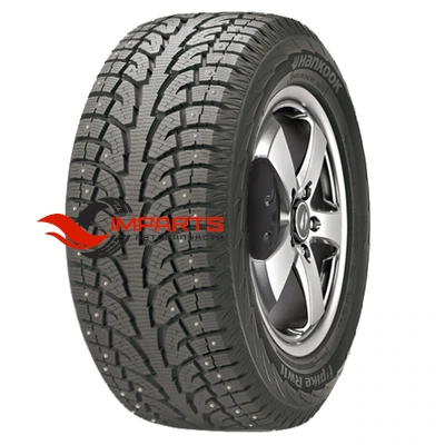 Шина Hankook i*Pike RW11 215/75 R16 103T