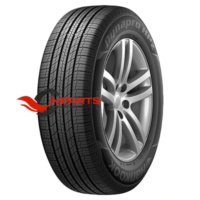 Шина Hankook Dynapro HP2 RA33 235/70 R16 106H