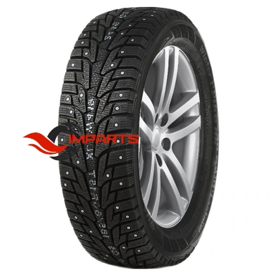 Шина Hankook Winter i*Pike RS W419 235/55 R17 103T