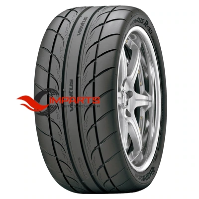 Шина Hankook Ventus R-S3 Z222 235/45 R17 94W