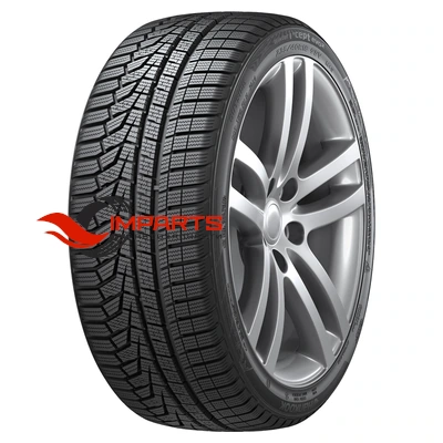 Шина Hankook Winter i*cept Evo 2 W320 225/55 R16 99V