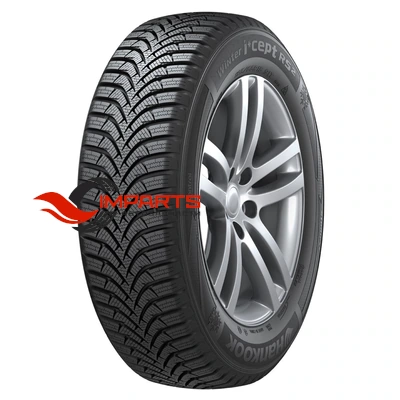 Шина Hankook Winter i*cept RS2 W452 185/65 R14 86T