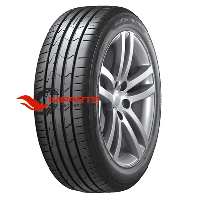 Шина Hankook Ventus Prime 3 K125 215/60 R16 95V