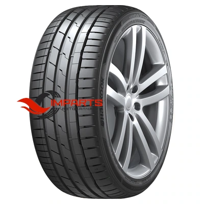 Шина Hankook Ventus S1 Evo 3 K127B 225/45 R17 94Y