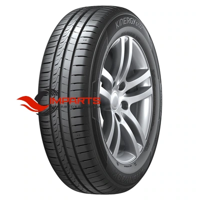 Шина Hankook Kinergy Eco 2 K435 205/60 R16 92H