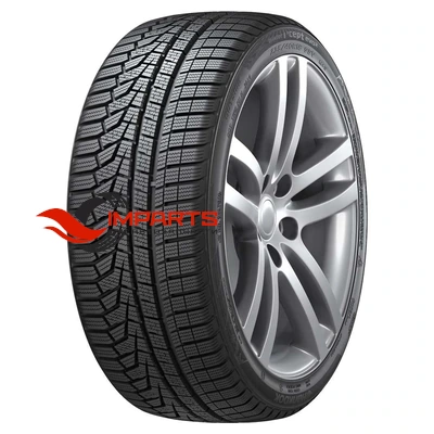 Шина Hankook Winter i*cept Evo 2 W320B 205/50 R17 89V