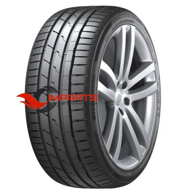 Шина Hankook Ventus S1 Evo 3 K127A 315/35 R21 111Y