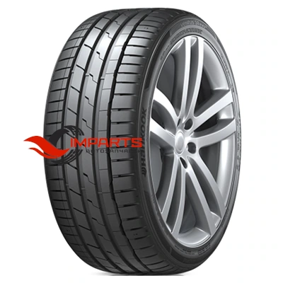 Шина Hankook Ventus S1 Evo 3 SUV K127C 265/50 R19 110W