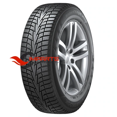 Шина Hankook Winter I*cept X RW10 235/75 R15 105T