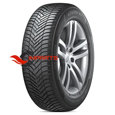 Шина Hankook Kinergy 4s2 H750 215/65 R16 102V