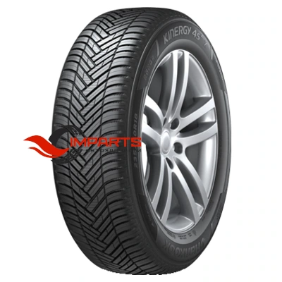 Шина Hankook Kinergy 4s2 X H750A 225/65 R17 106H