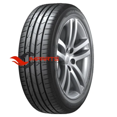 Шина Hankook Ventus Prime 3X K125A 235/65 R17 108V