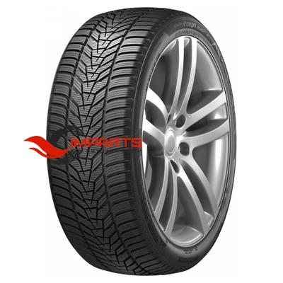 Шина Hankook Winter i*cept Evo 3 W330 225/45 R18 95V