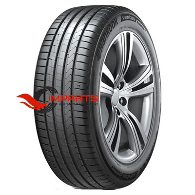 Шина Hankook Ventus Prime 4 K135 245/45 R18 100W