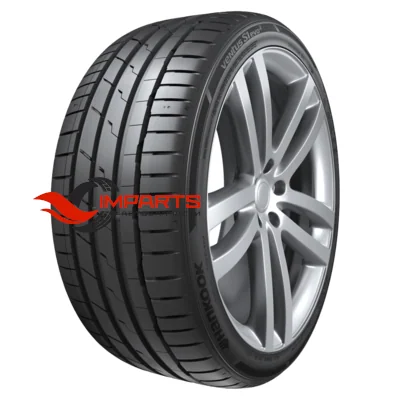 Шина Hankook Ventus S1 Evo 3 EV K127E 225/55 R18 98W