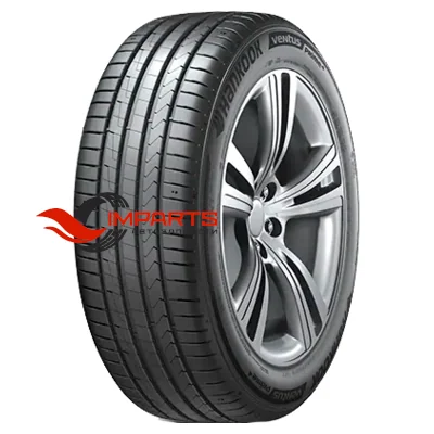 Шина Hankook Ventus Prime 4 K135A 225/65 R17 102H