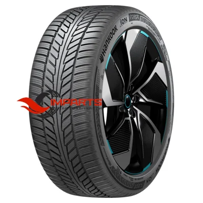 Шина Hankook Winter i*cept iON IW01 235/45 R18 98V