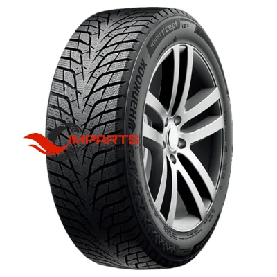 Шина Hankook Winter i*cept IZ3 W636 255/35 R19 96H