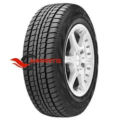 Шина Hankook Winter RW06 205/65 R16C 107/105T