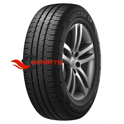 Шина Hankook Vantra LT RA18 195/70 R15C 104/102R