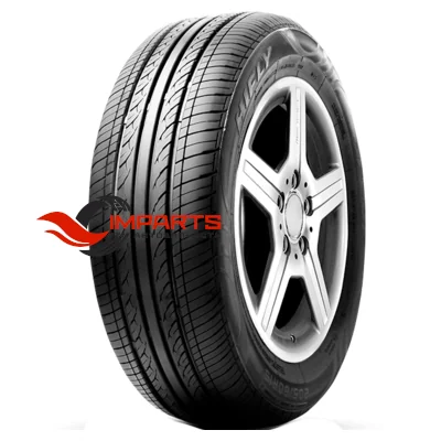 Шина HiFly HF201 215/60 R16 95V