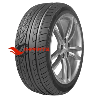 Шина HiFly Vigorous HP801 275/45 R20 110V